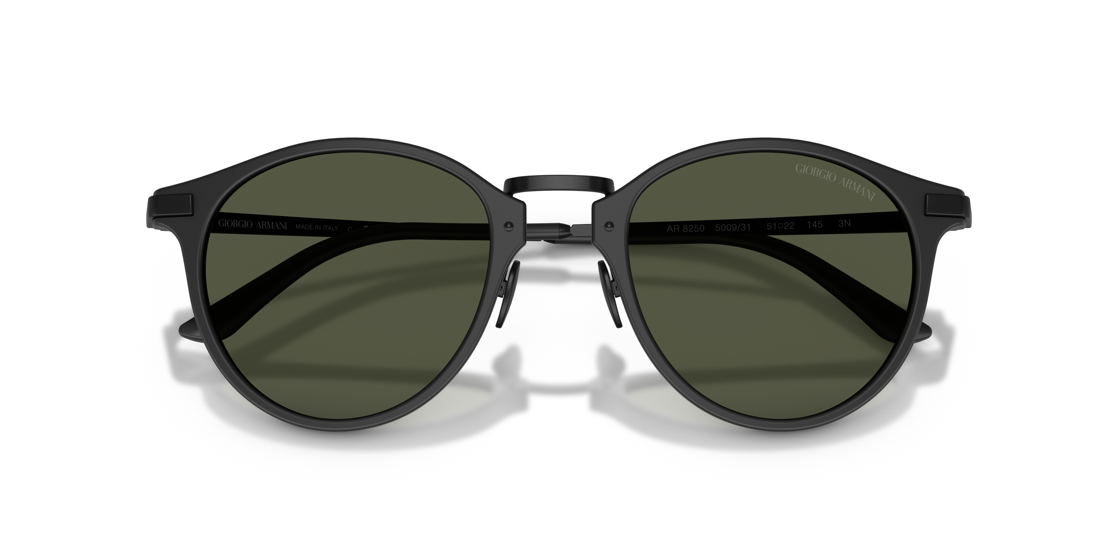 Giorgio Armani AR8250 500931  